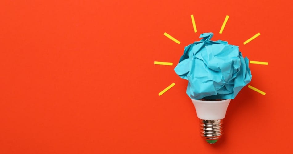 How to create a contact form for your website